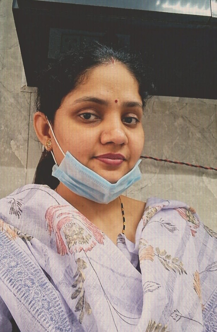 Dr. Renu